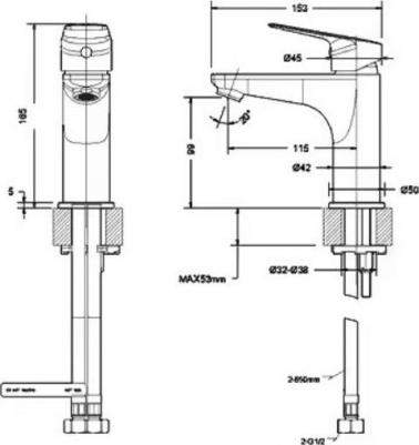 F1429564BW-9-ENG – фото 2