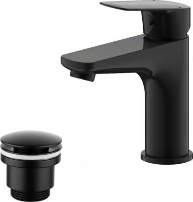 F1429564BW-9-ENG – фото 5