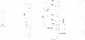 F1429564BW-A-ENG – фото 6