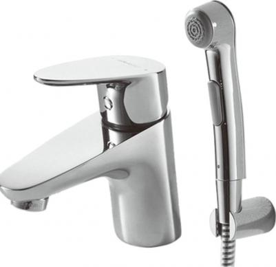 F14898C-2 – фото 5