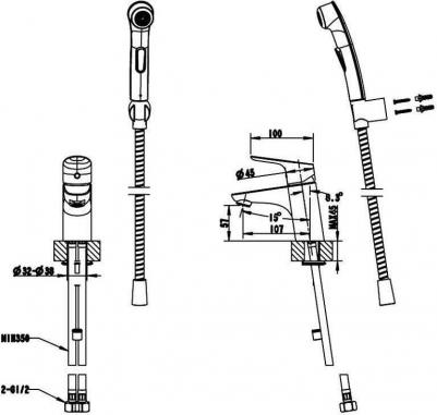 F14898C-2 – фото 6
