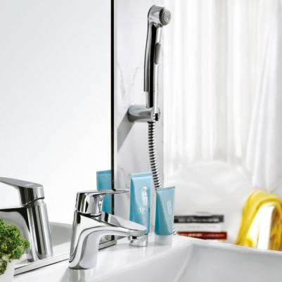 F14898C-2 – фото 8