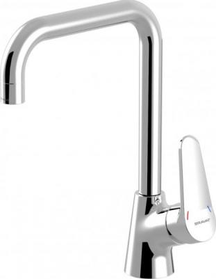 F14898C-2 – фото 9