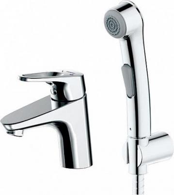 F14898C-2 – фото 10