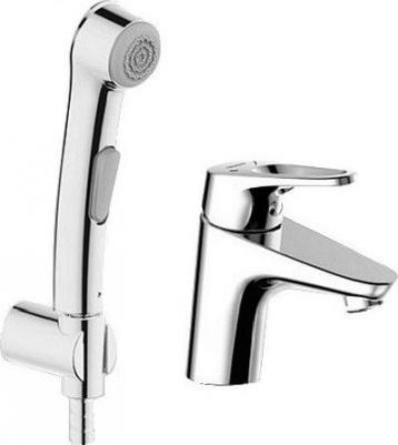 F14898C-2 – фото 12