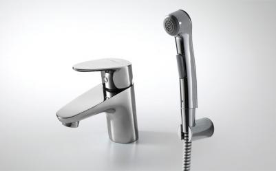 F14898C-2 – фото 13