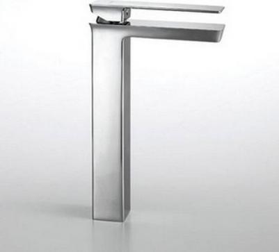 F156101C-A-ENG – фото 3