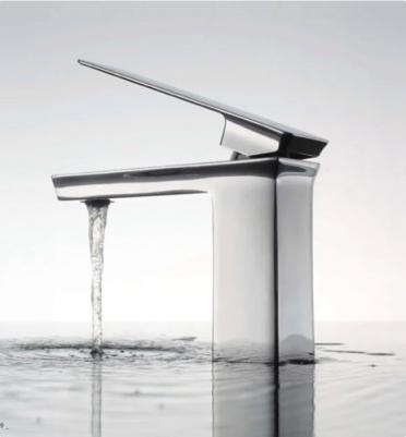 F156101C-A-ENG – фото 5