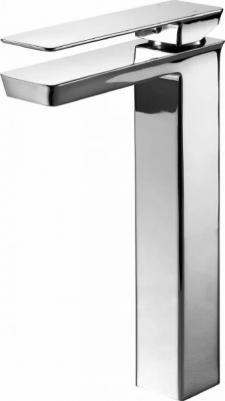 F156101C-A-ENG – фото 8