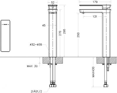 F156101C-A-ENG – фото 9