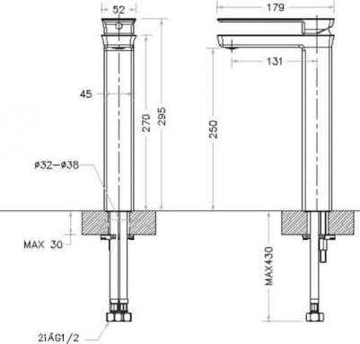 F156101C-A-ENG – фото 11