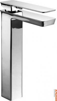 F156101C-A-ENG – фото 12