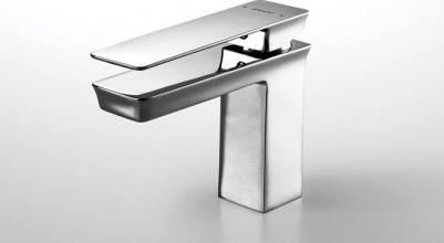 F156101C-RUS – фото 11