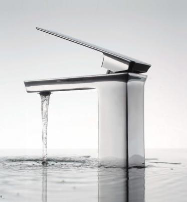 F156101C-RUS – фото 19