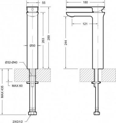 F165104C-A-RUS – фото 6