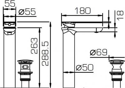F165104C-A-RUS – фото 7
