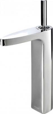 F179113C – фото 1