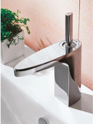 F179113C – фото 2