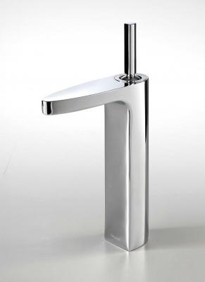 F179113C – фото 3