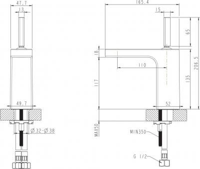 F179113C – фото 4