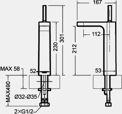 F179113C – фото 5