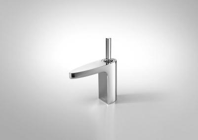 F179113C – фото 6