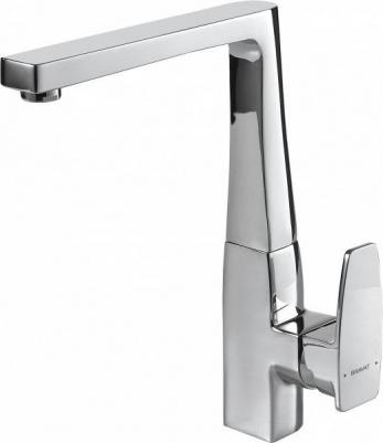 F179113C – фото 8