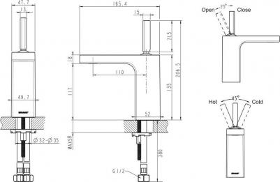 F179113C – фото 12