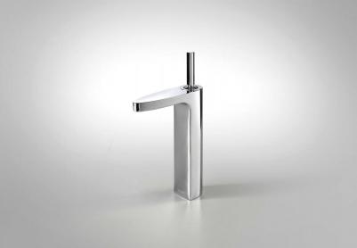 F179113C – фото 13