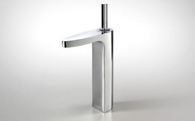 F179113C – фото 14