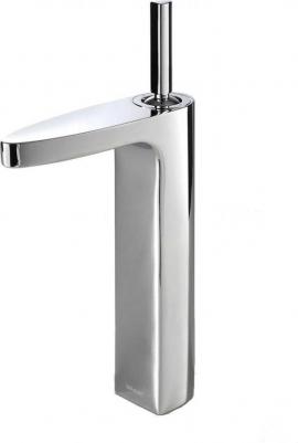 F179113C – фото 15