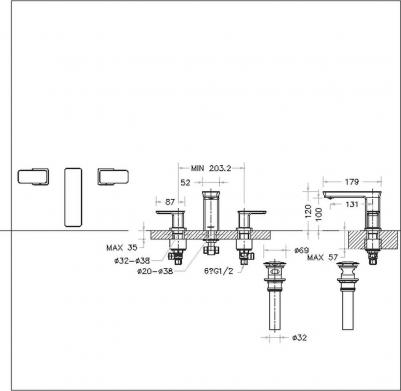 F256101C-ENG – фото 1