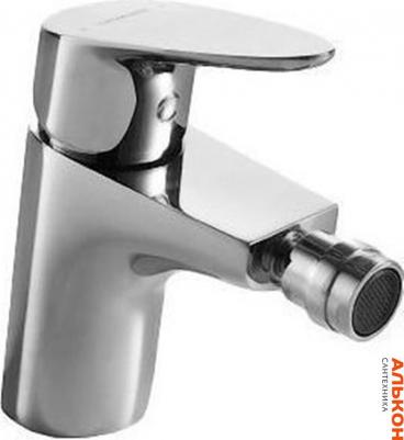 F34898C – фото 2