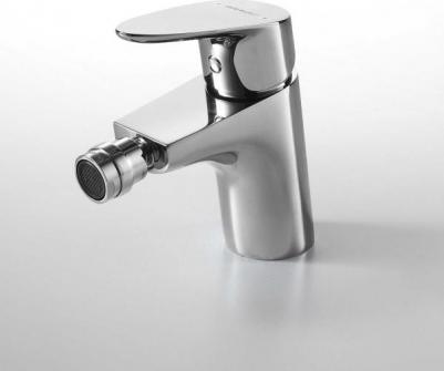 F34898C – фото 3