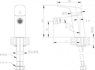 F34898C – фото 7