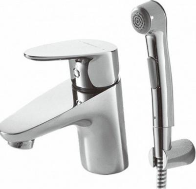 F34898C – фото 8