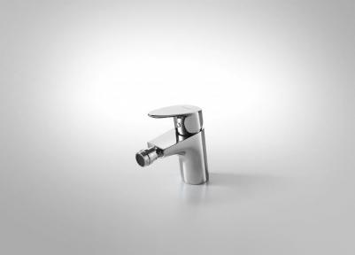 F34898C – фото 10