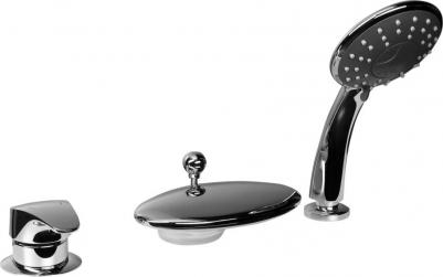 F5140197CP-1-RUS – фото 6