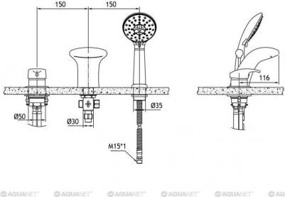 F5140197CP-1-RUS – фото 11