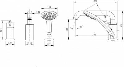 F5172217CP-1-RUS – фото 3