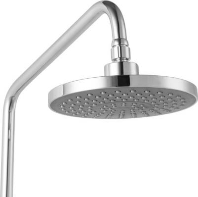 F6105161C-01 – фото 3