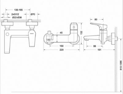 F6119177CP-01 – фото 3