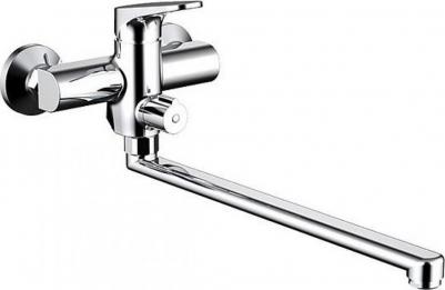 F6120178CP-01L – фото 1