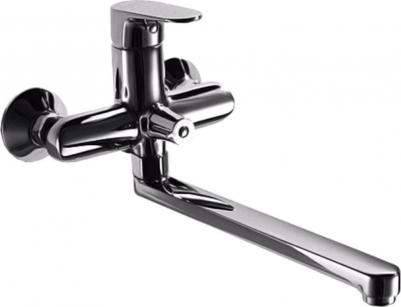 F6120178CP-01L – фото 4