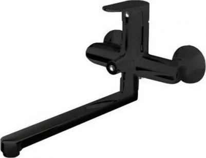 F6120178CP-01L – фото 9