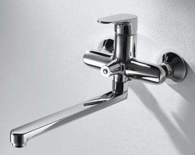 F6120178CP-01L – фото 11