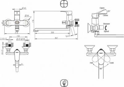 F6120178CP-01L – фото 13