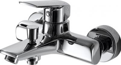 F6121179CP-01L – фото 1