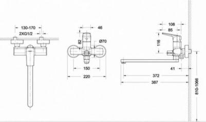 F6121179CP-01L – фото 3
