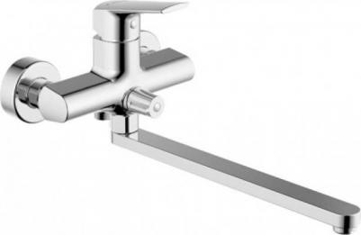 F6121179CP-01L – фото 4